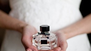 perfumes-novias-boda-22-295x167